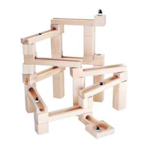 Wooden toys Play and Learn